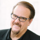 Ed Stetzer