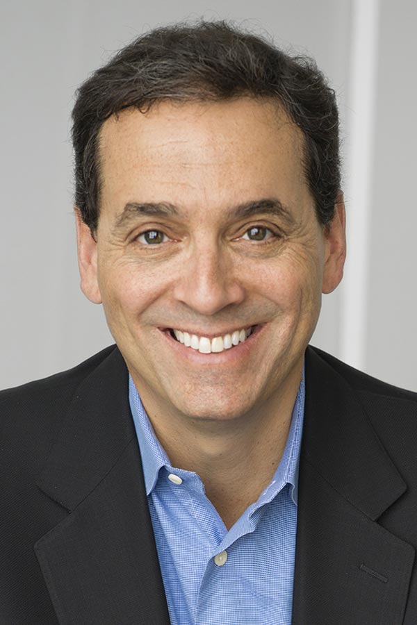 Daniel Pink will be speaking at The GLS: Special Edition 2022.